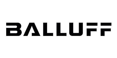 Balluff-logo