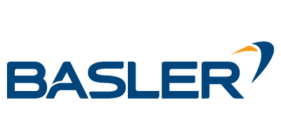 Basler-logo