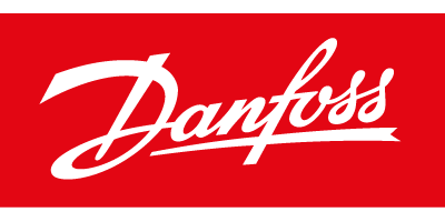 Danfoss-logo
