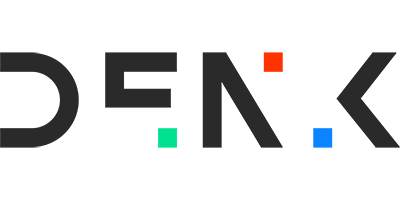 Denkweit-logo