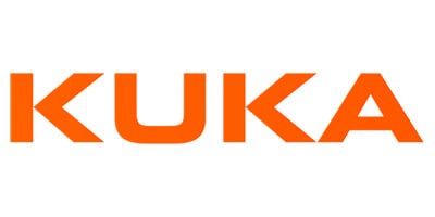 KUKA_Logo