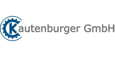 Kautenburger_Logo