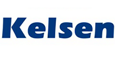 Kelsen-logo