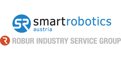 Logo_SMART-ROBOTICS