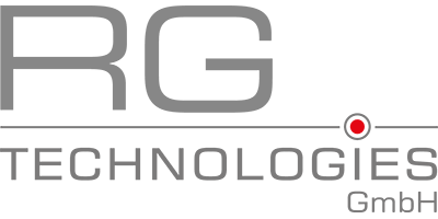 RGT_Logo