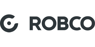 Robco-logo