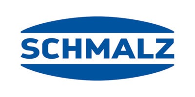 SCHMALZ_Logo