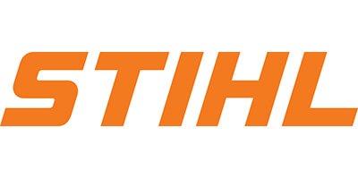 STIHL_Logo