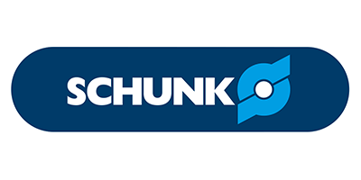Schunk-logo
