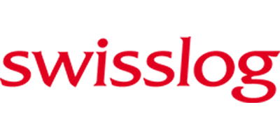 Swisslog-Logo