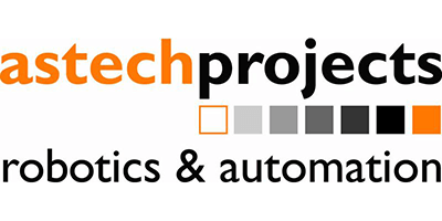 astech-logo