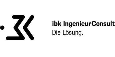 ibk-Logo