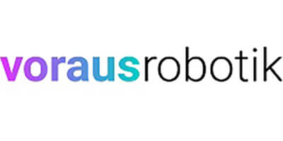 voraus-robotik-logo