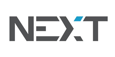 NEXT_logo