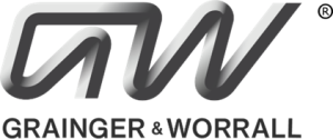 G&W_Vision Increases Production Volume_logo