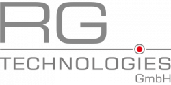 Logo RG Technologies