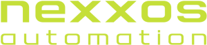 Robot-Mounted 3D Camera Replaces Manual Picking_Logo_nexxos