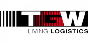 TGW-Logo-ohne-Hintergrund__400x200-96-dpi