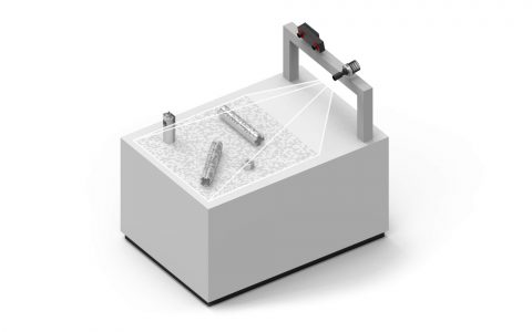 isometric_Projector_Table_