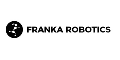 franka-robotics-logo