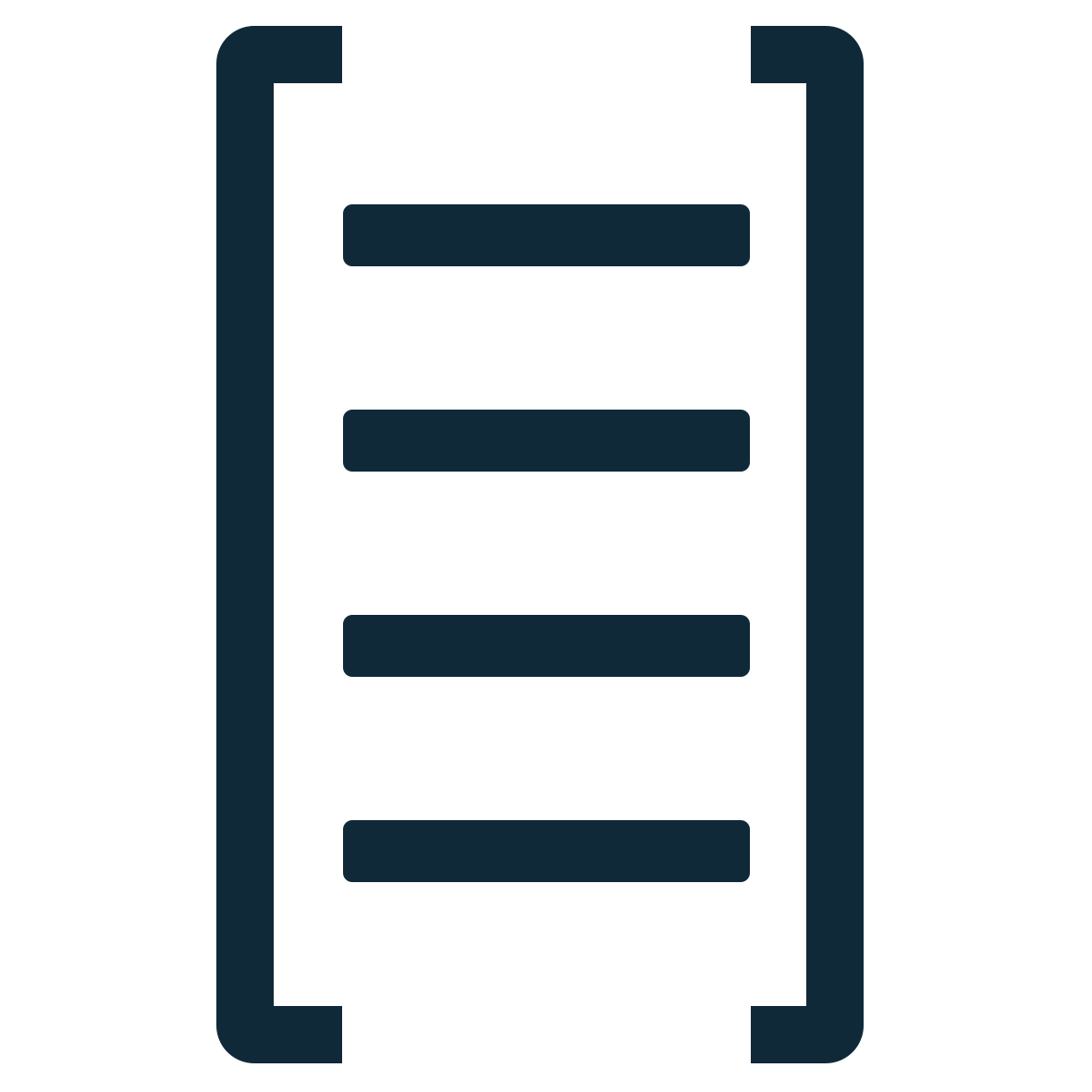 rc_reason_stack: 3D Vision for Physical AI Systems